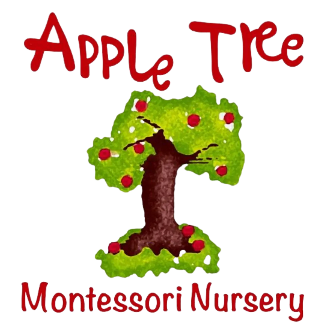 Apple Tree Montessori Nursery